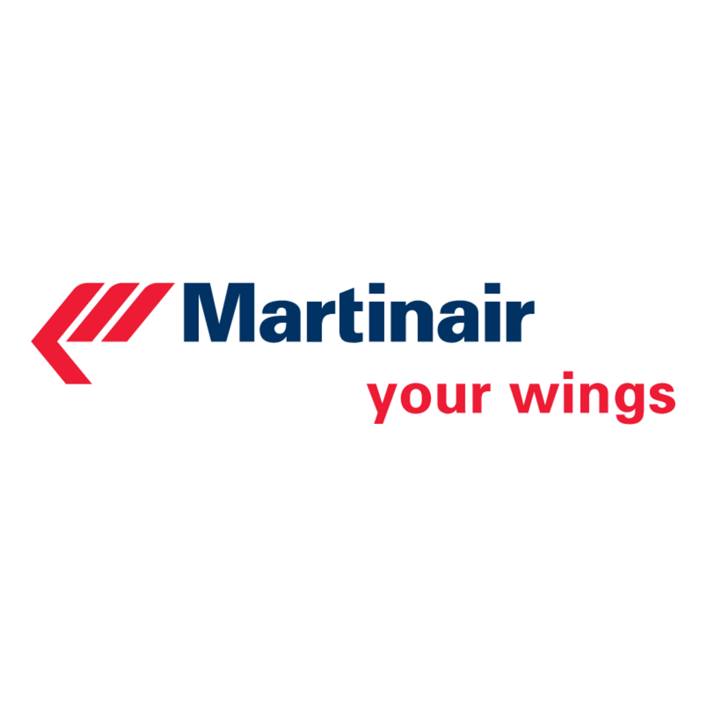 Martinair(215)