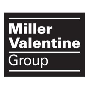 Miller Valentine Group Logo