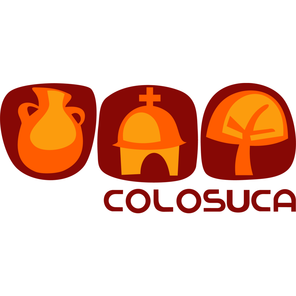 Colosuca