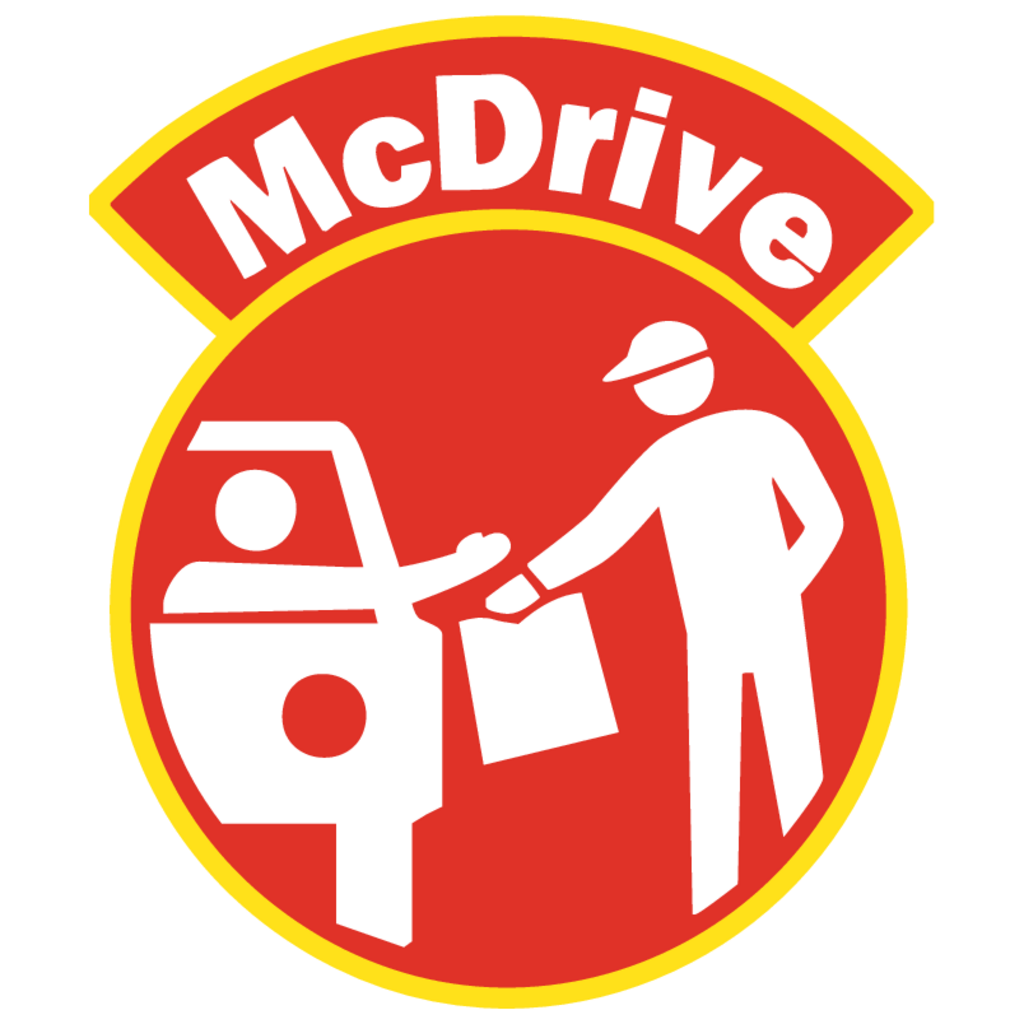McDrive(53)