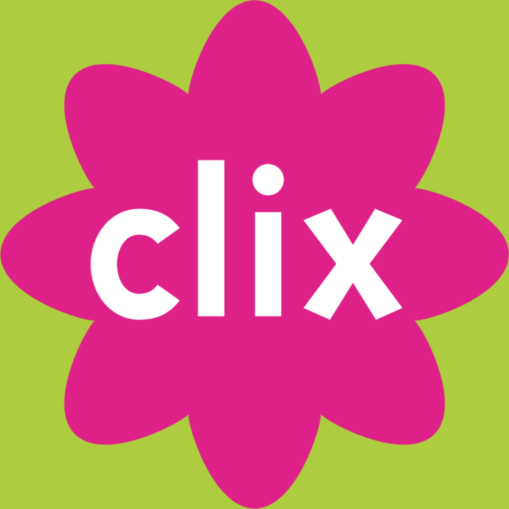 Clix