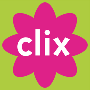 Clix Logo