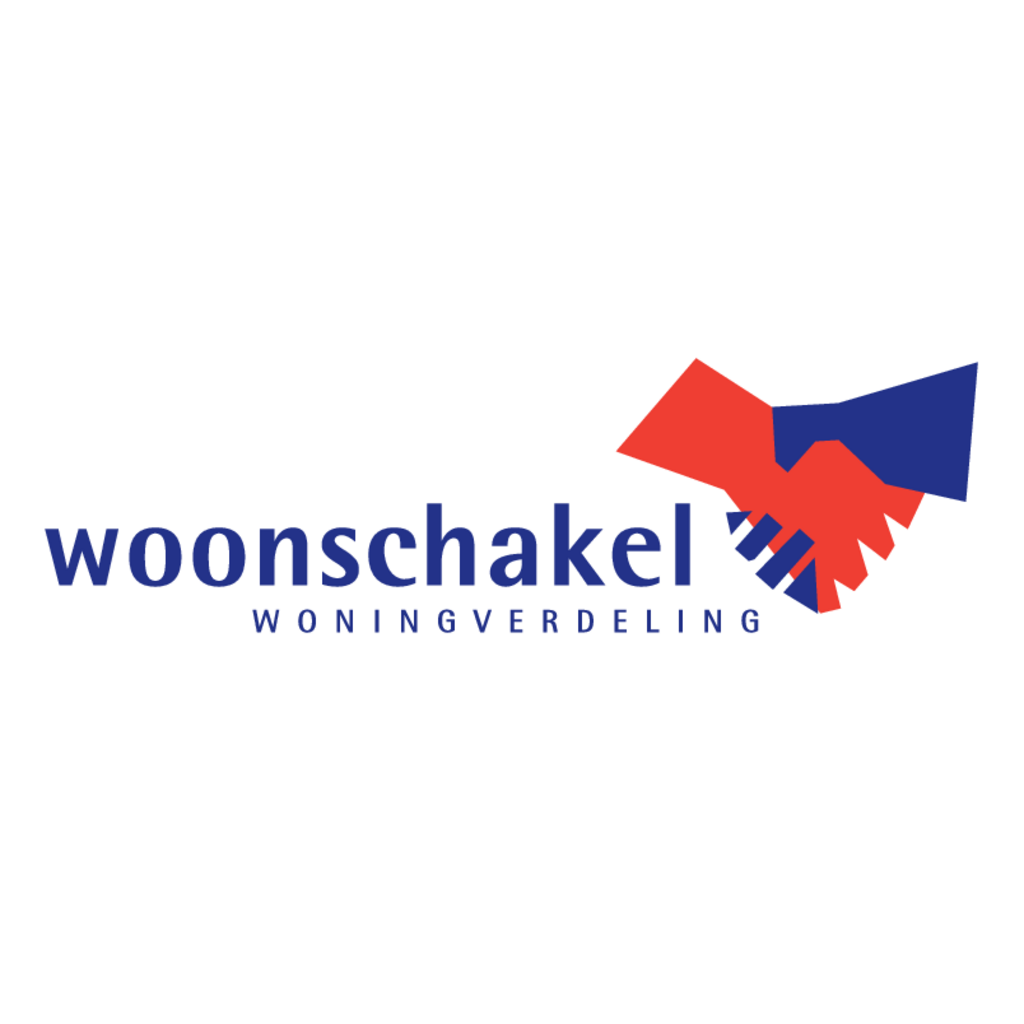 Woonschakel(147)