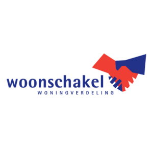 Woonschakel(147) Logo