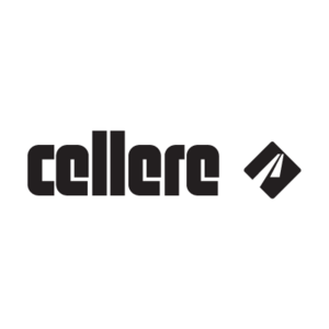 Cellere AG Logo