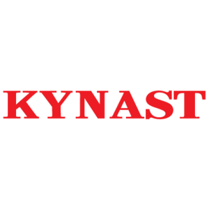 Kynast Logo