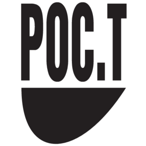 RosT Logo