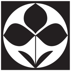 Kutis Co Logo