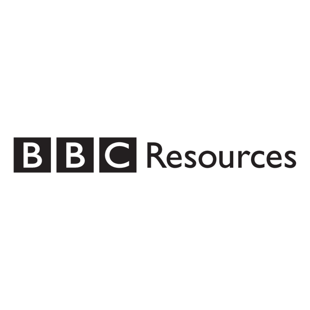 BBC,Resources