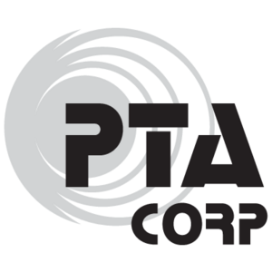 PTA Corp Logo
