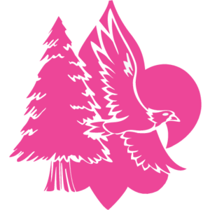 Fly Bird Logo