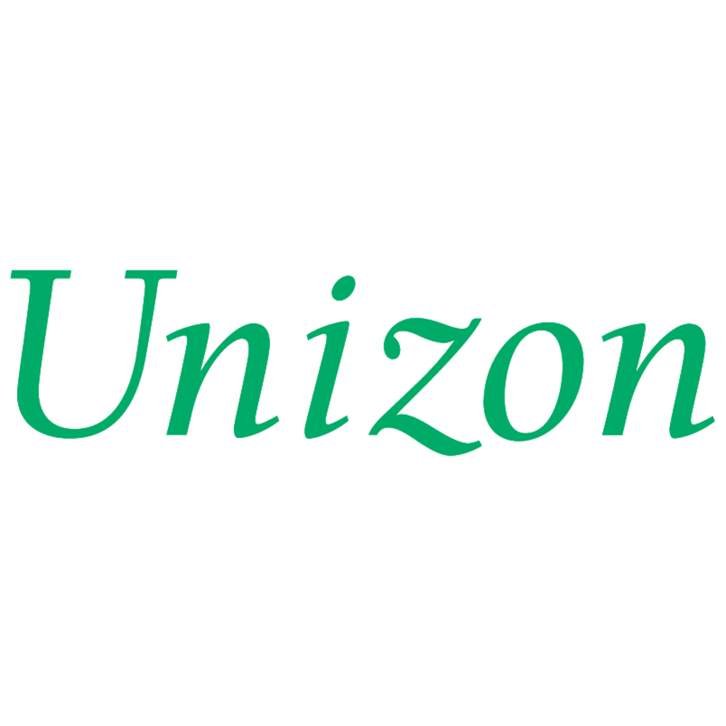 Unizon