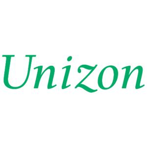 Unizon Logo