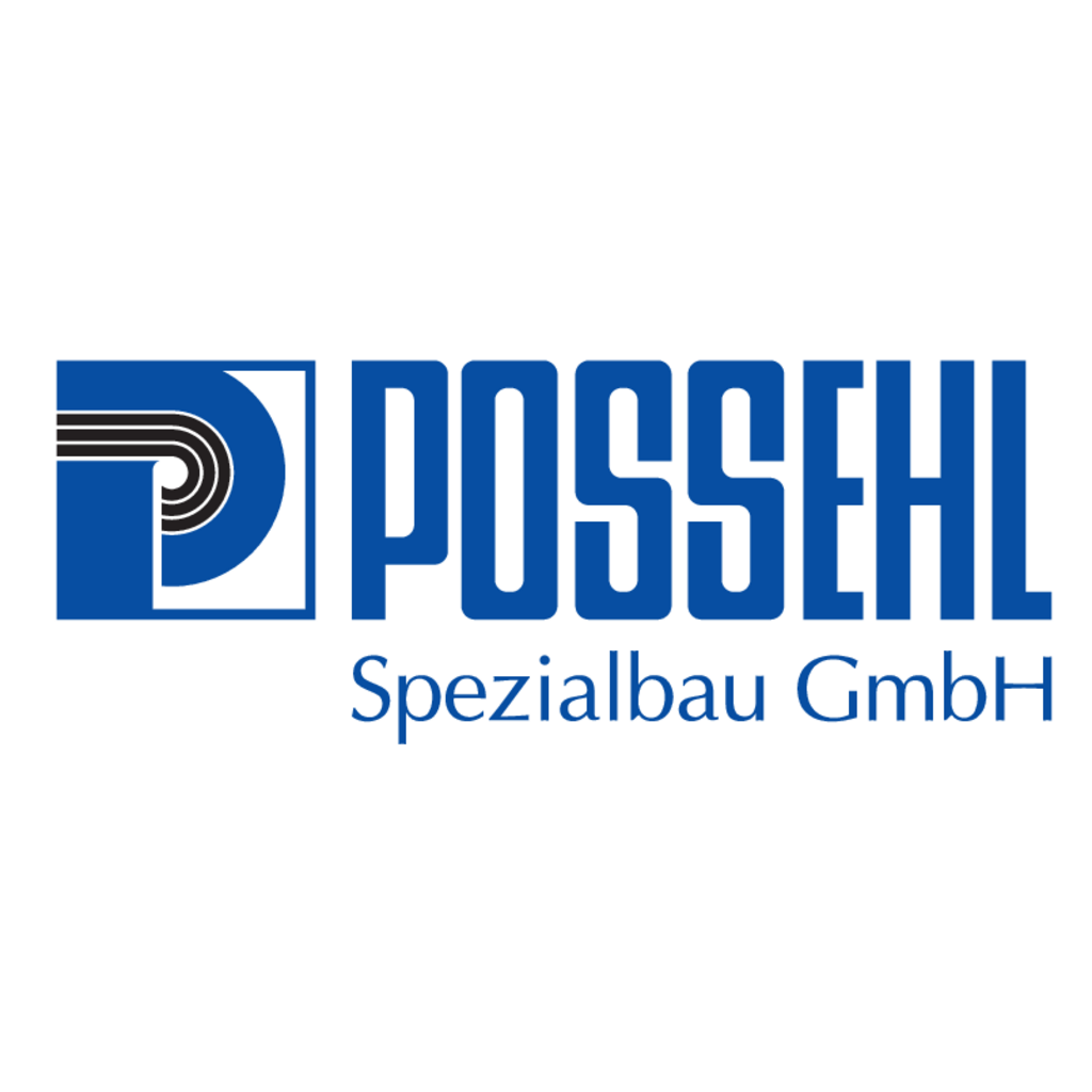 Possehl