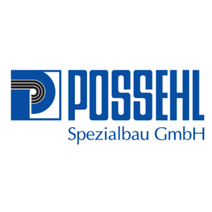 Possehl Logo