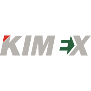 KIMEX Logo