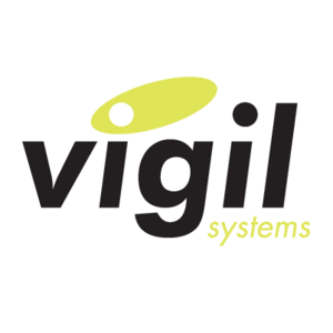 Vigil Systems Logo