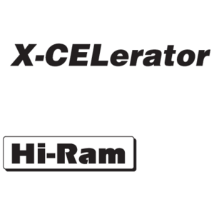 X-Celerator