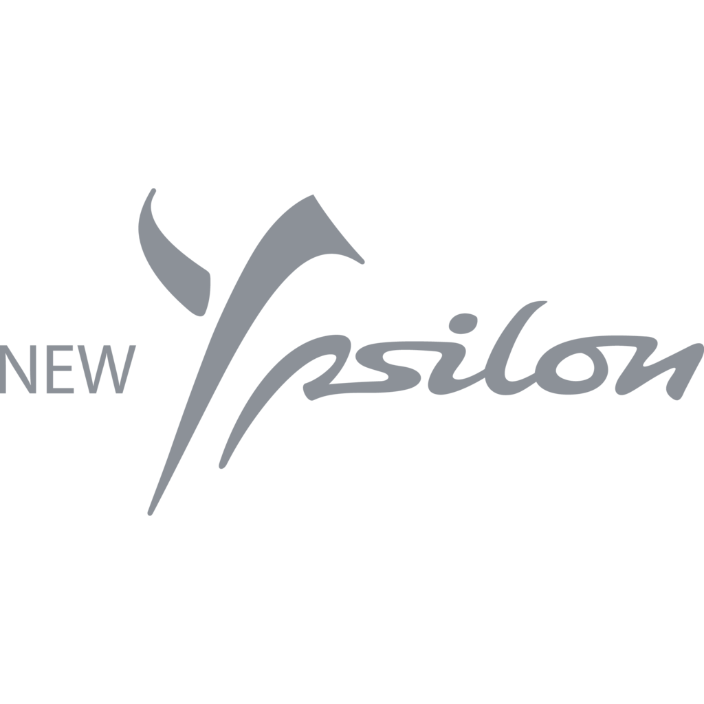 New,Ypsilon