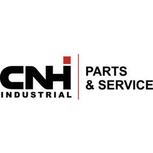 CNHI Logo