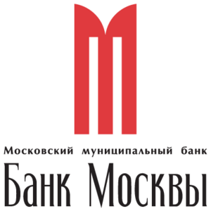 Bank Moscow