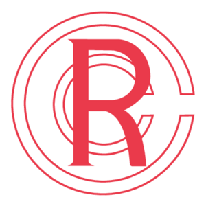 China Resources Logo