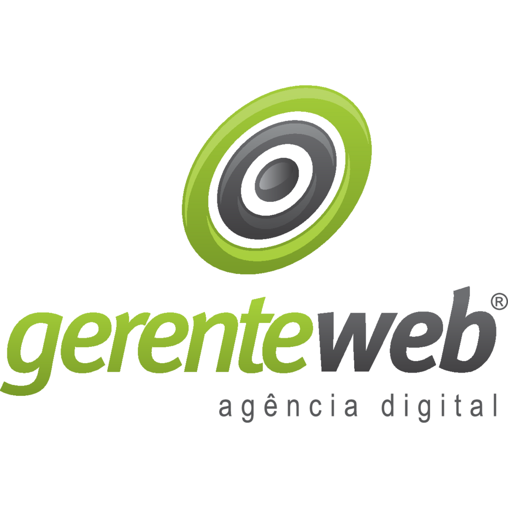 Gerente, Web