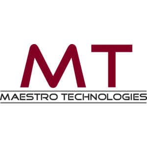 Maestro Technologies Logo