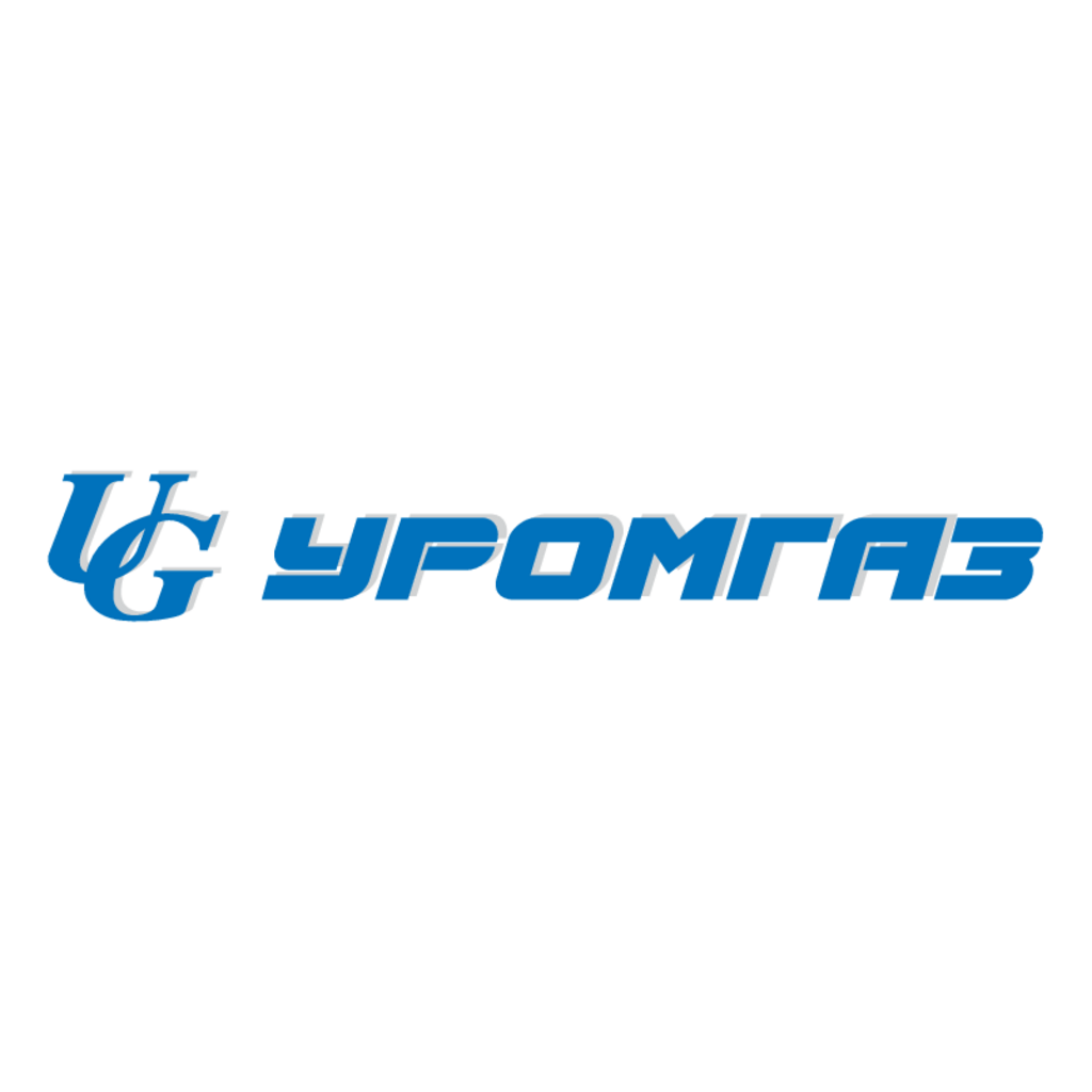 Uromgaz