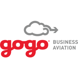 Gogo Business Aviation Logo