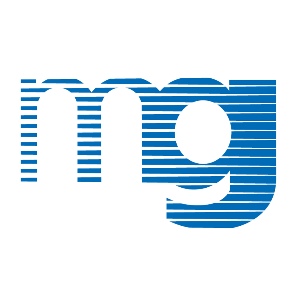 MG(5)