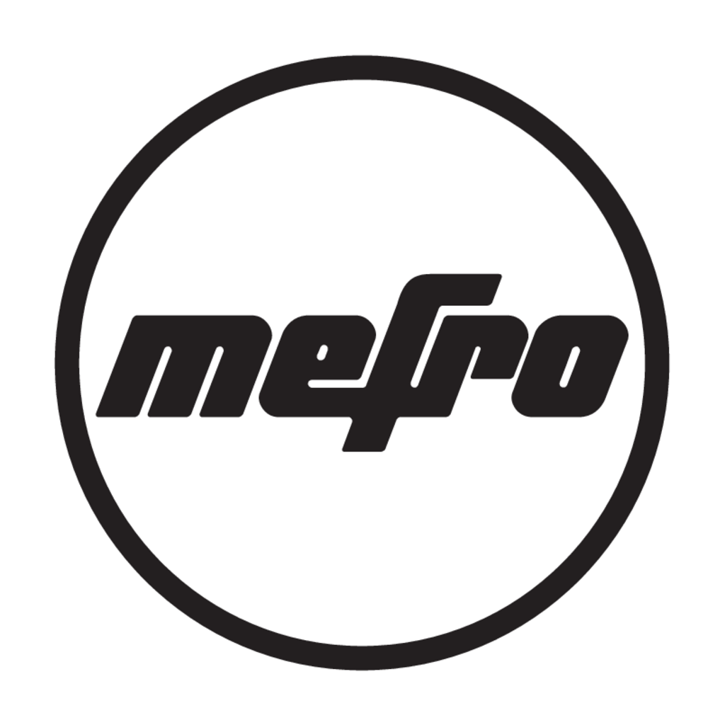 Mefro