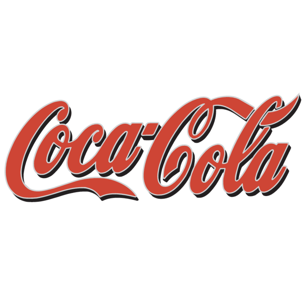 Надпись кока кола. Кока кола логотип. Кола надпись. Надпись Кока колы. Кока кола надпись без фона.