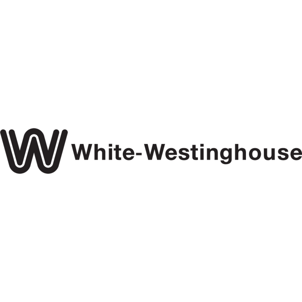 White-Westinghouse