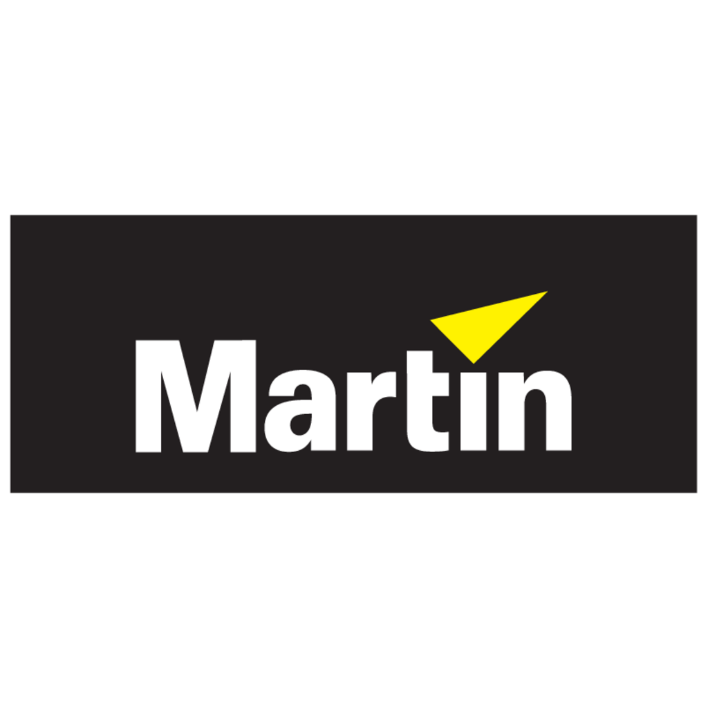 Martin(210)