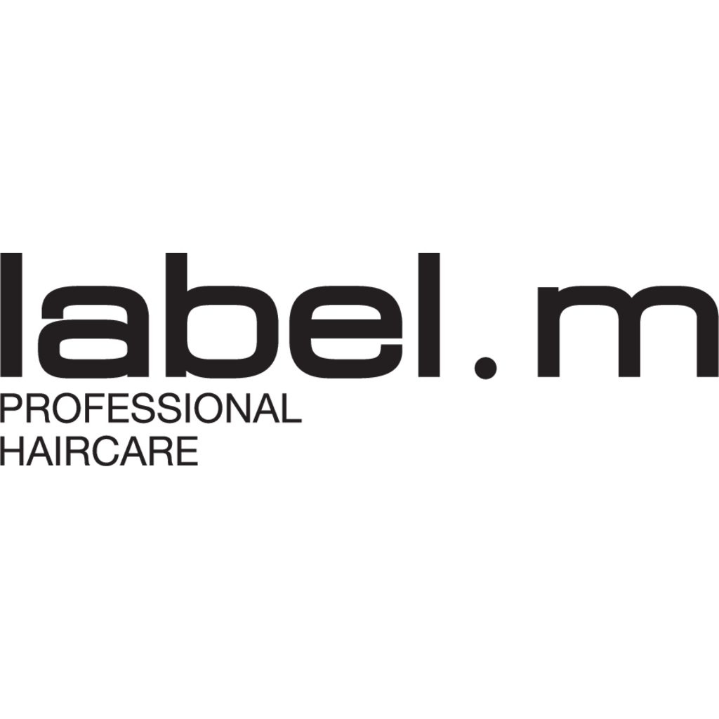 Label.m