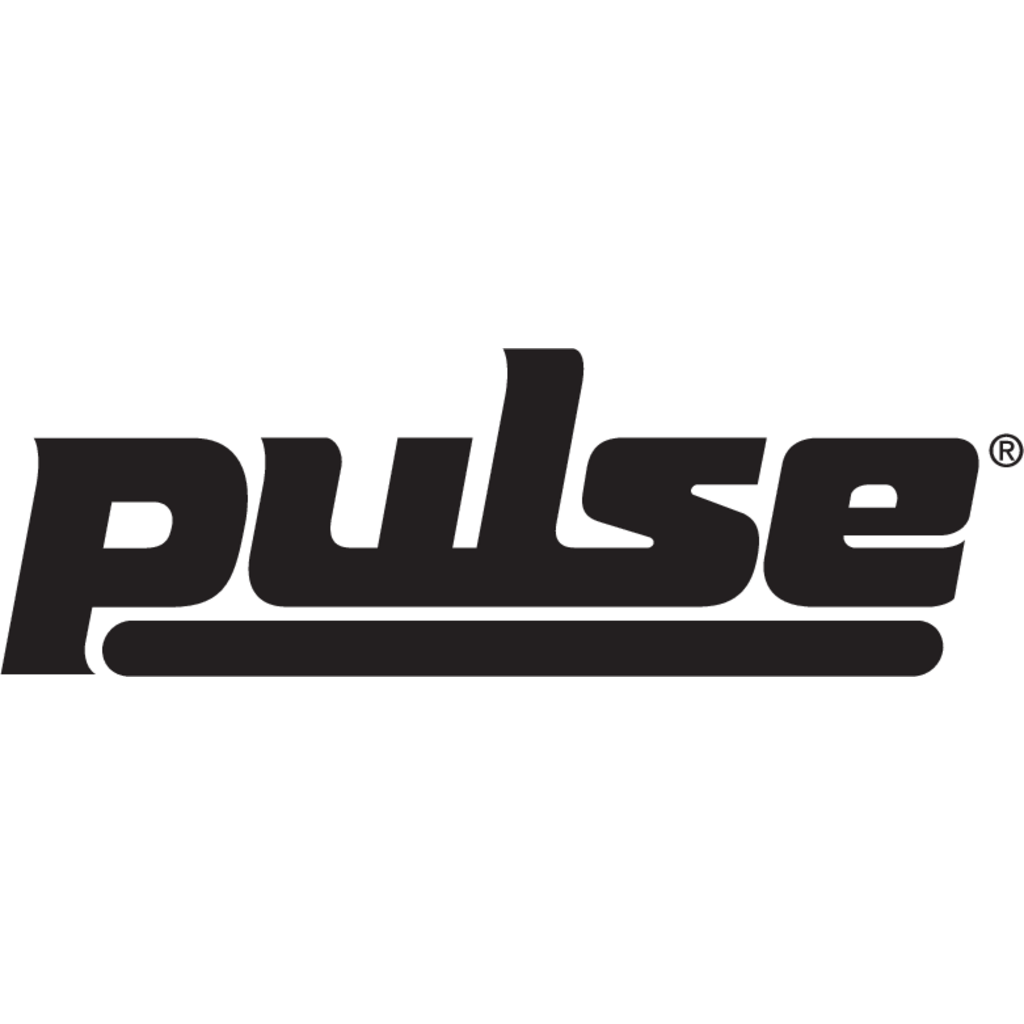 Pulse