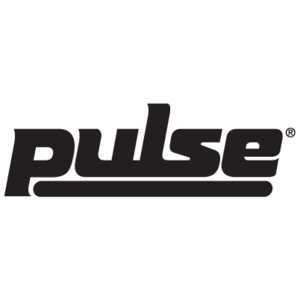 Pulse Logo