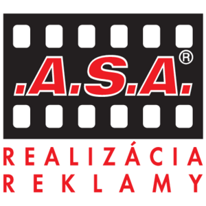 ASA(7) Logo