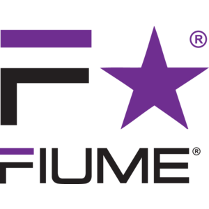 FIUME Logo