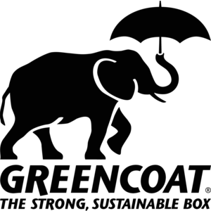 Greencoat Logo