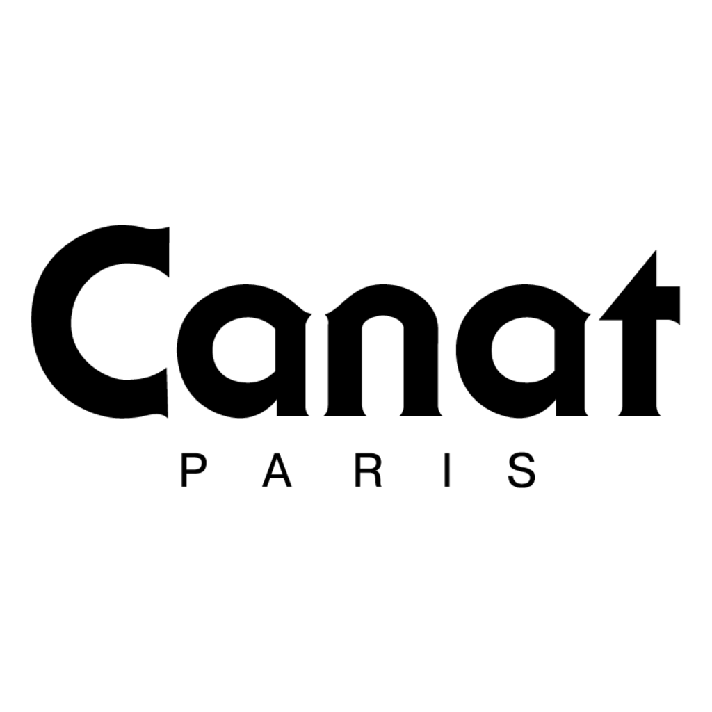 Canat