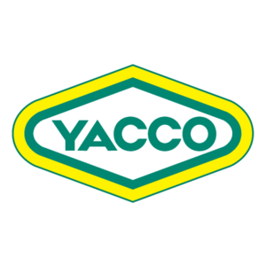 Yacco Logo