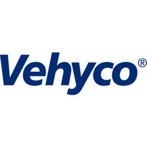 Vehyco Logo