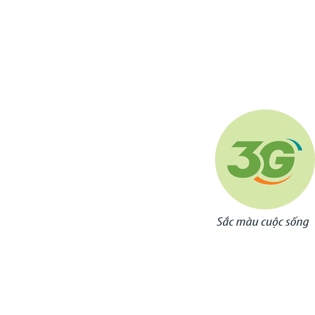 Viettel,3G