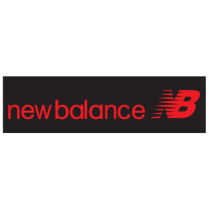 New Ballance Logo