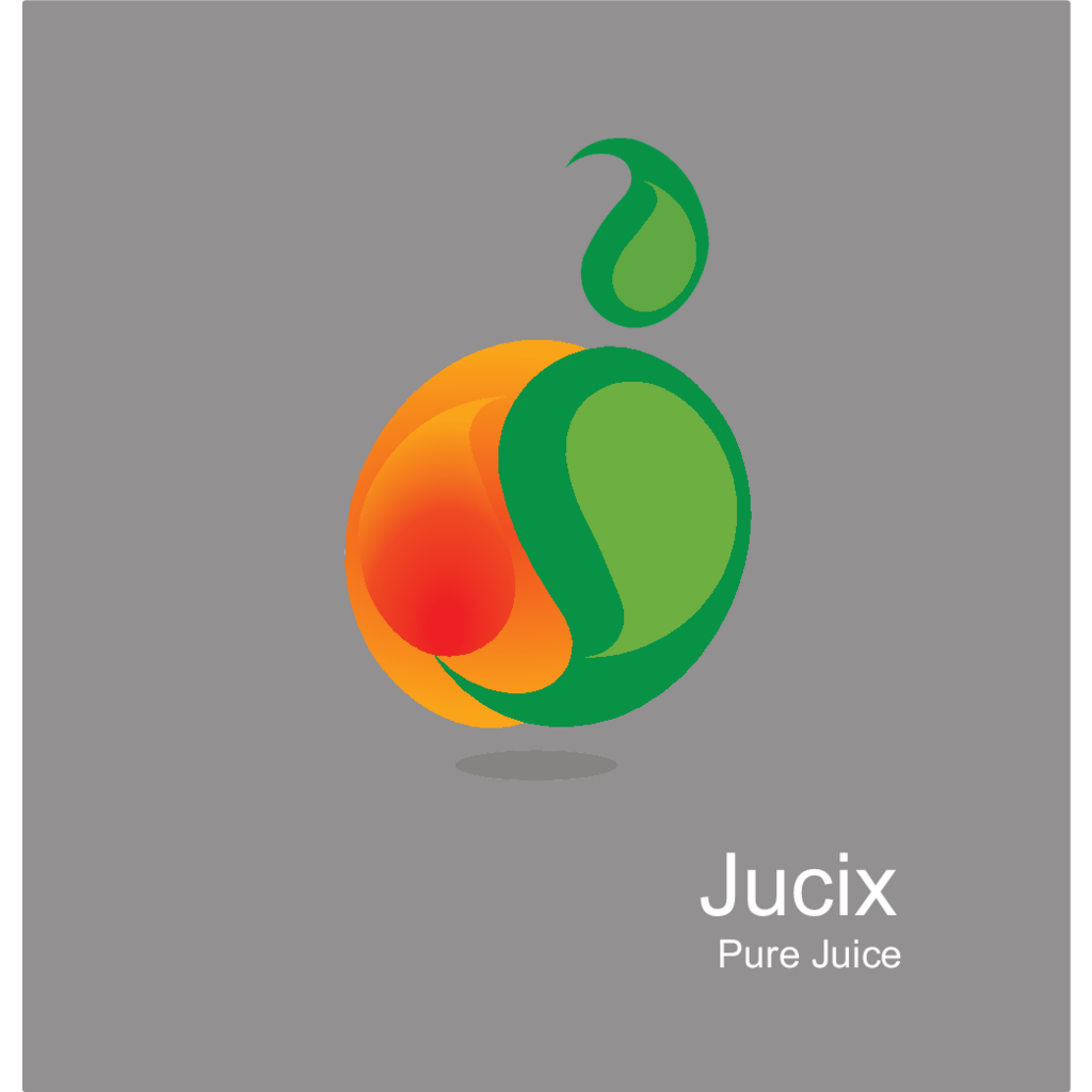 Jucix