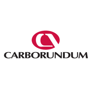 Carborundum(227) Logo