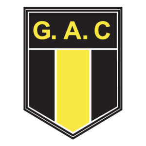 Grapiuna Atletico Clube de Itabuna-BA Logo