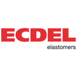 Ecdel Logo